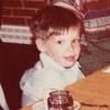 paul_atencio